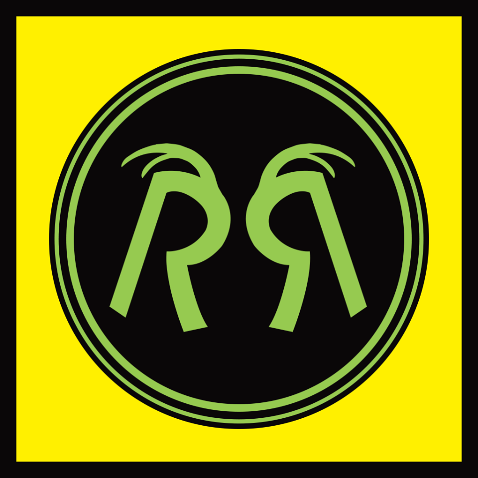 Radio Afera Poznań _ Radio Femina / Radio Afera – DYNF